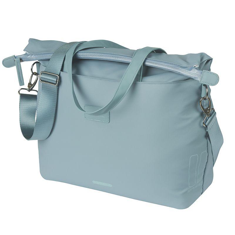 product/b/a/basil_725856_bleu_1.jpg