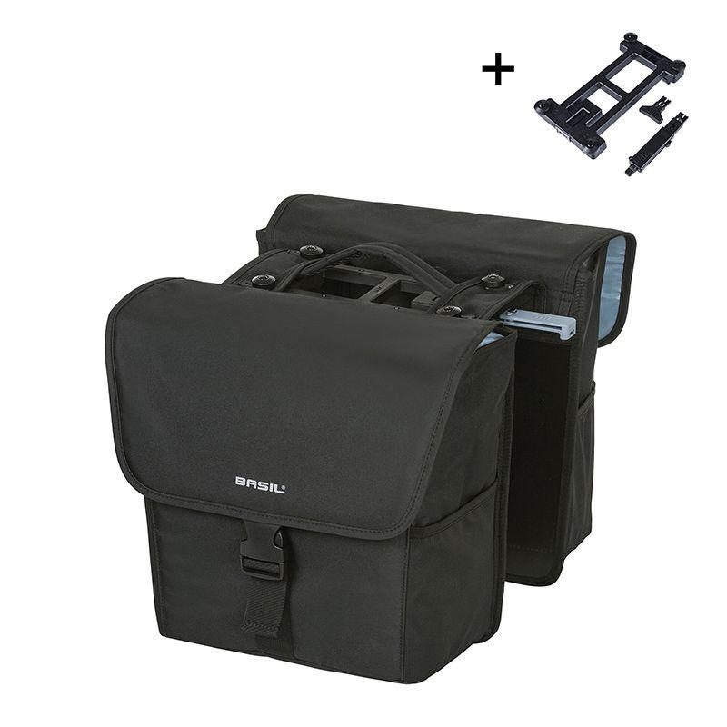 product/b/a/basil_727032_noir_1.jpg