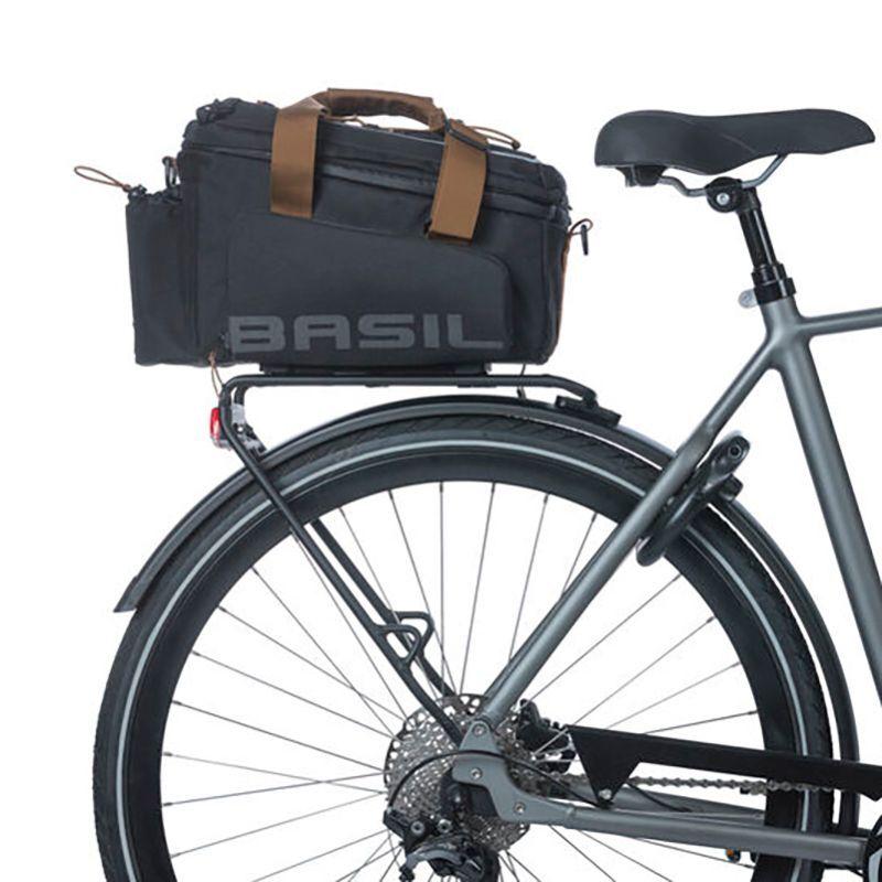product/b/a/basil_727045_gris-noir_2.jpg