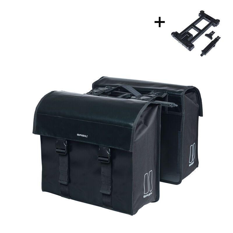 product/b/a/basil_727047_noir_1.jpg