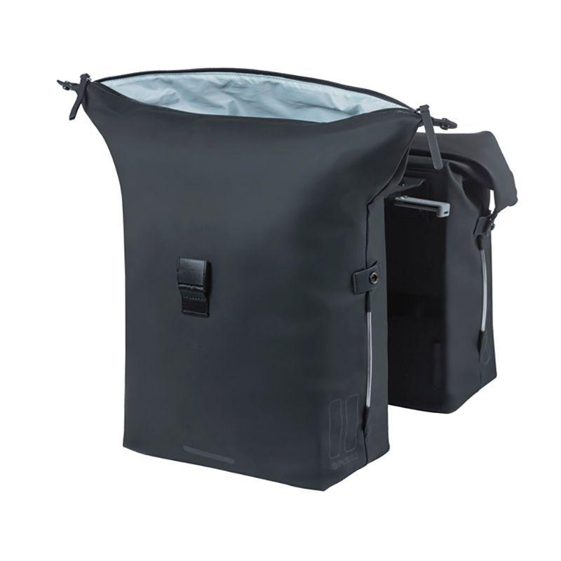product/b/a/basil_727052_noir_3.jpg