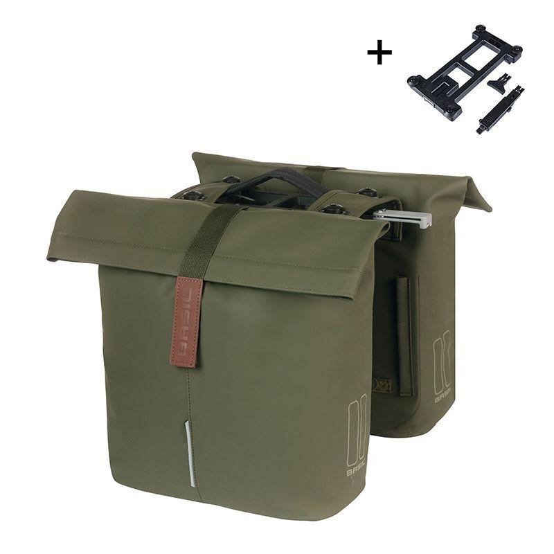product/b/a/basil_727057_vert_1.jpg