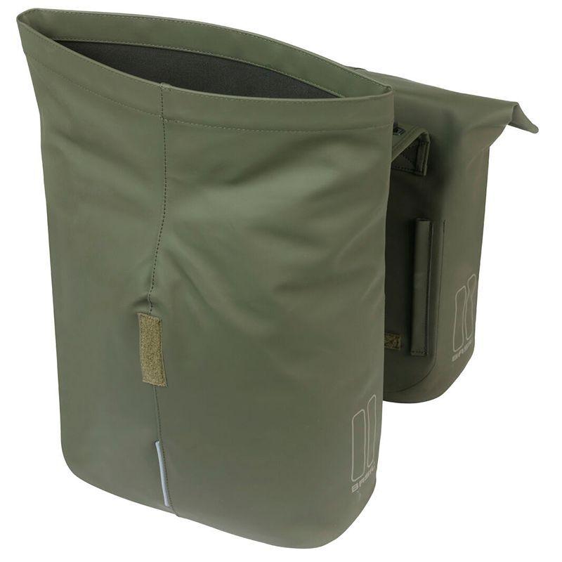 product/b/a/basil_727057_vert_3.jpg