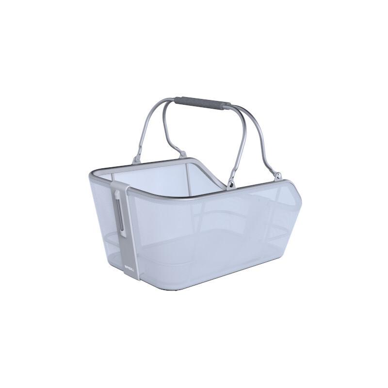 product/b/a/basil_b11303-bleu-argent_bleu-argent_2.jpg