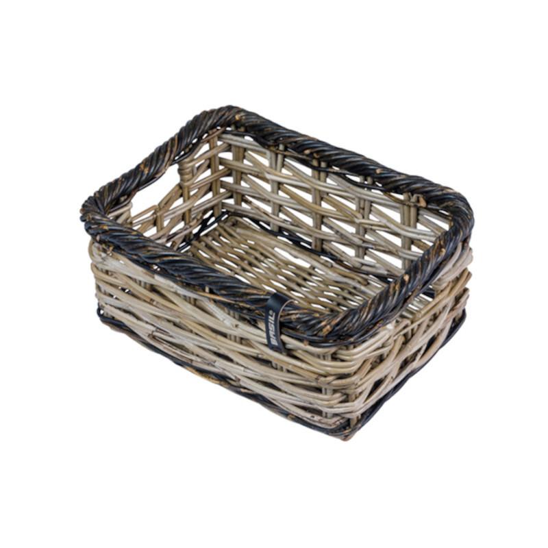 product/b/a/basil_b13081-gris_noir_gris-noir_2.jpg