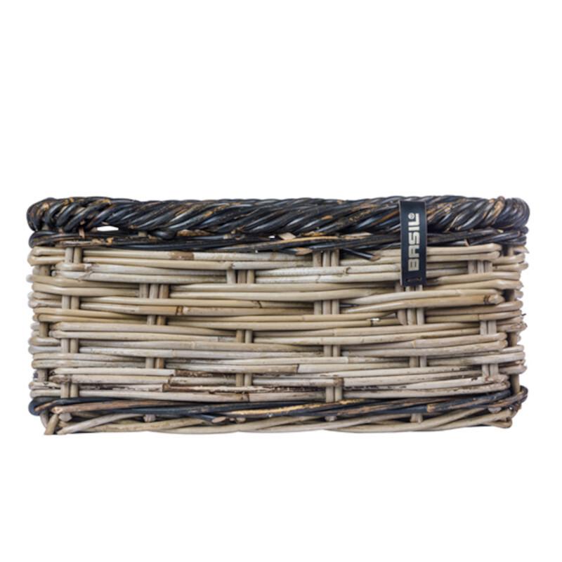 product/b/a/basil_b13081-gris_noir_gris-noir_3.jpg