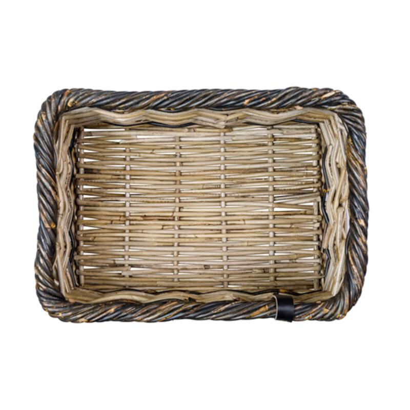 product/b/a/basil_b13082-gris_noir_gris-noir_3.jpg