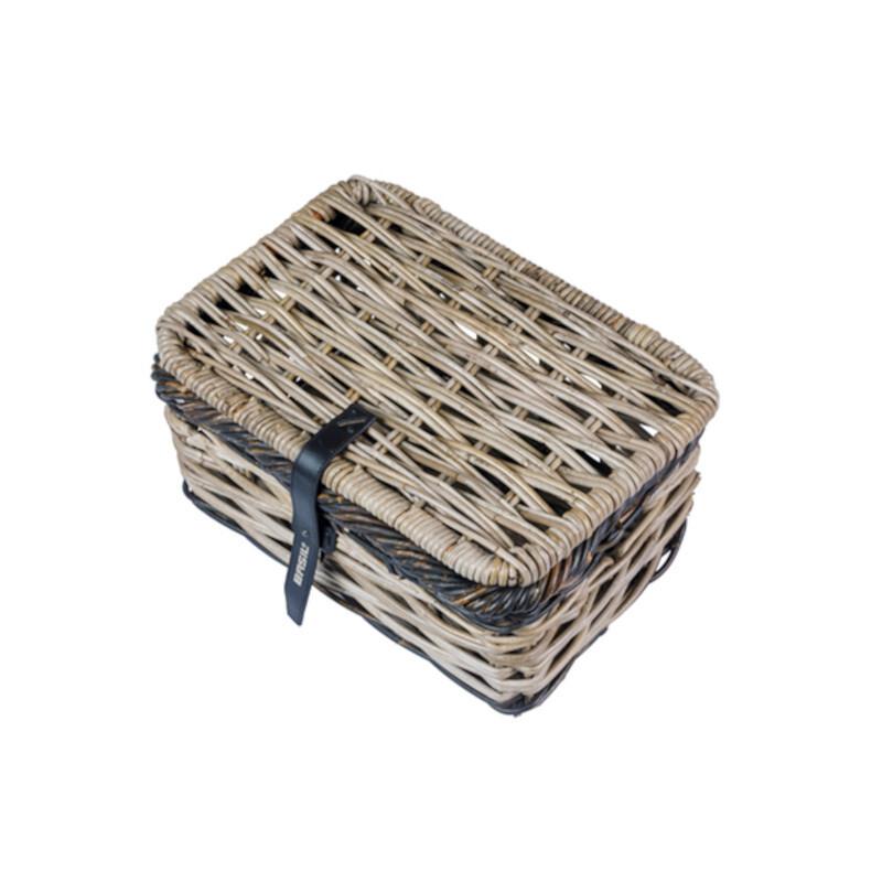 product/b/a/basil_b13083-gris_noir_gris-noir_2.jpg