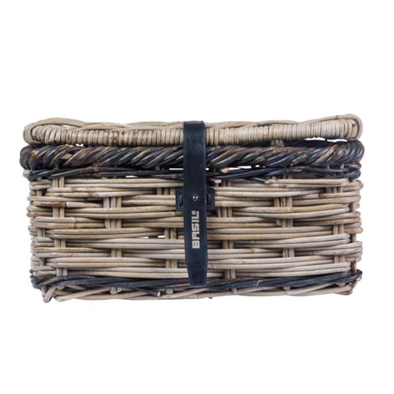 product/b/a/basil_b13083-gris_noir_gris-noir_3.jpg