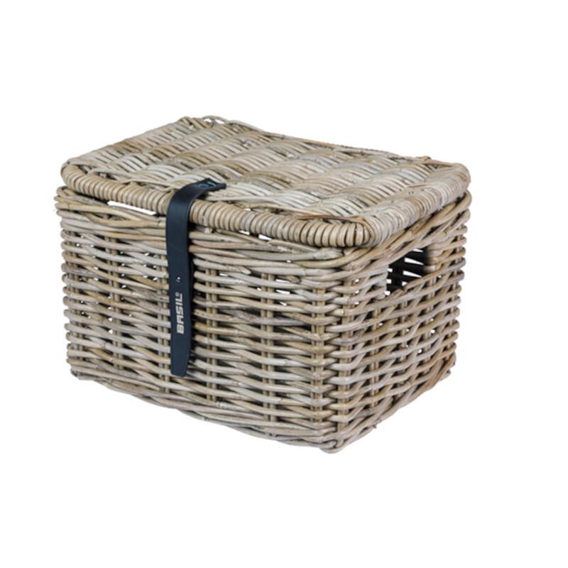 product/b/a/basil_b13087-gris_gris_1.jpg