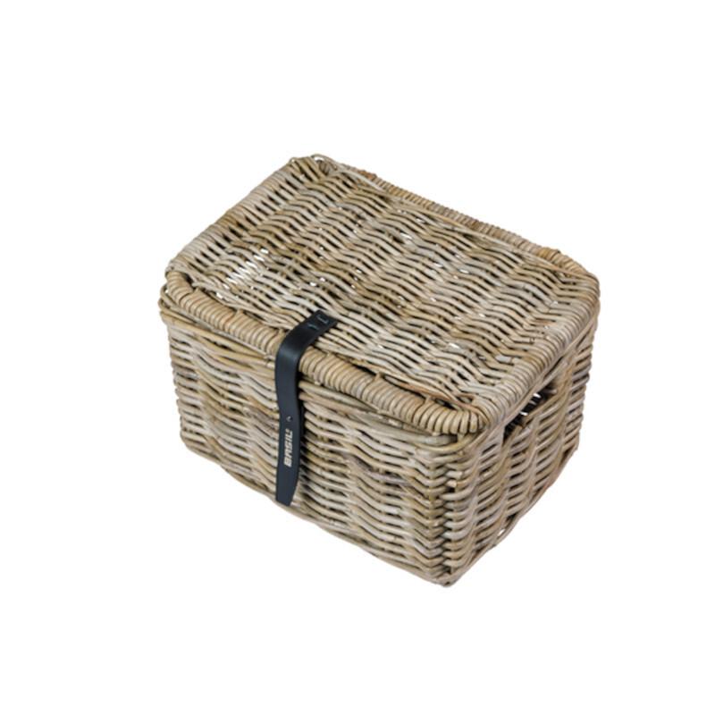 product/b/a/basil_b13087-gris_gris_2.jpg