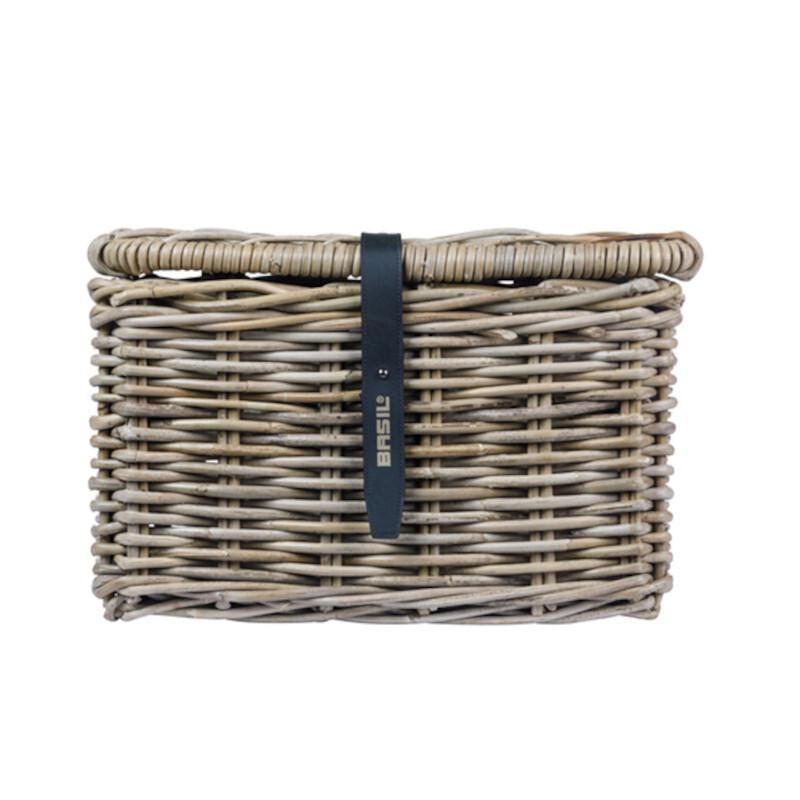 product/b/a/basil_b13087-gris_gris_3.jpg