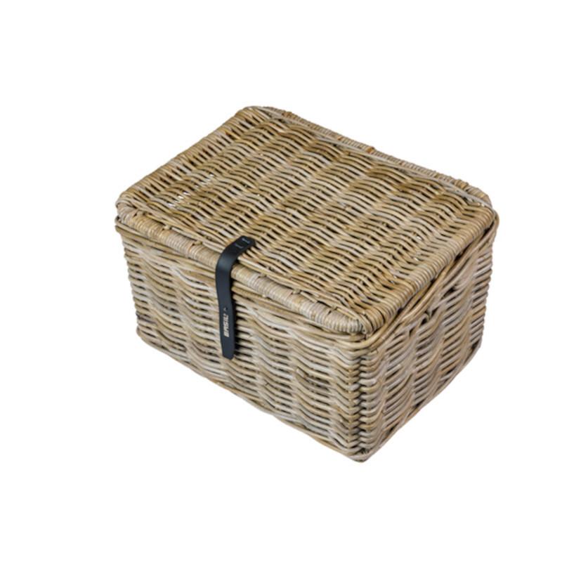 product/b/a/basil_b13088-gris_gris_2.jpg