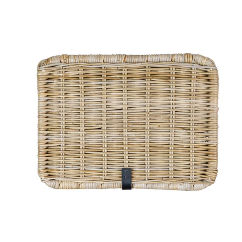 product/b/a/basil_b13088-gris_gris_3.jpg