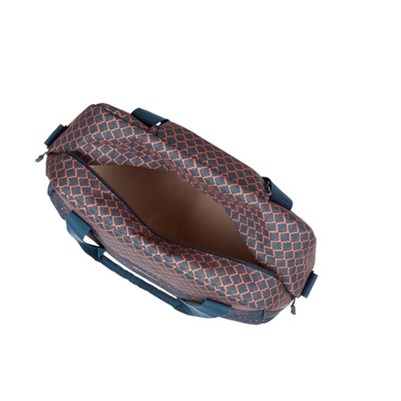 product/b/a/basil_b18410-navy_navy_3.jpg