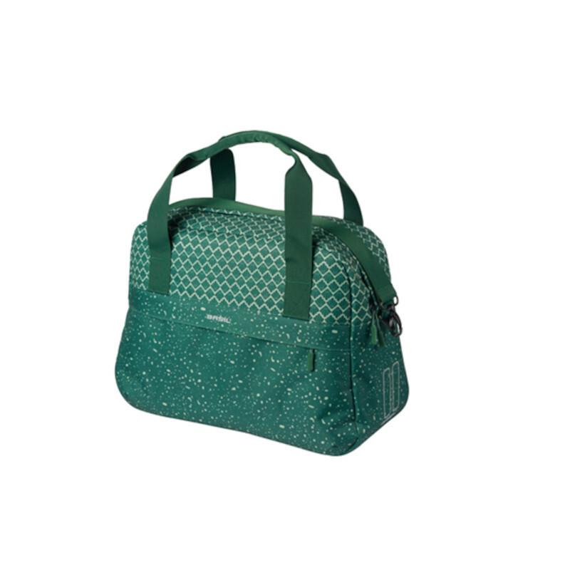 product/b/a/basil_b18411-vert_vert_2.jpg
