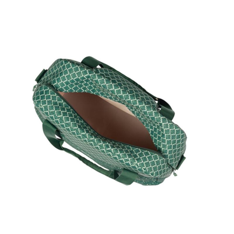 product/b/a/basil_b18411-vert_vert_3.jpg