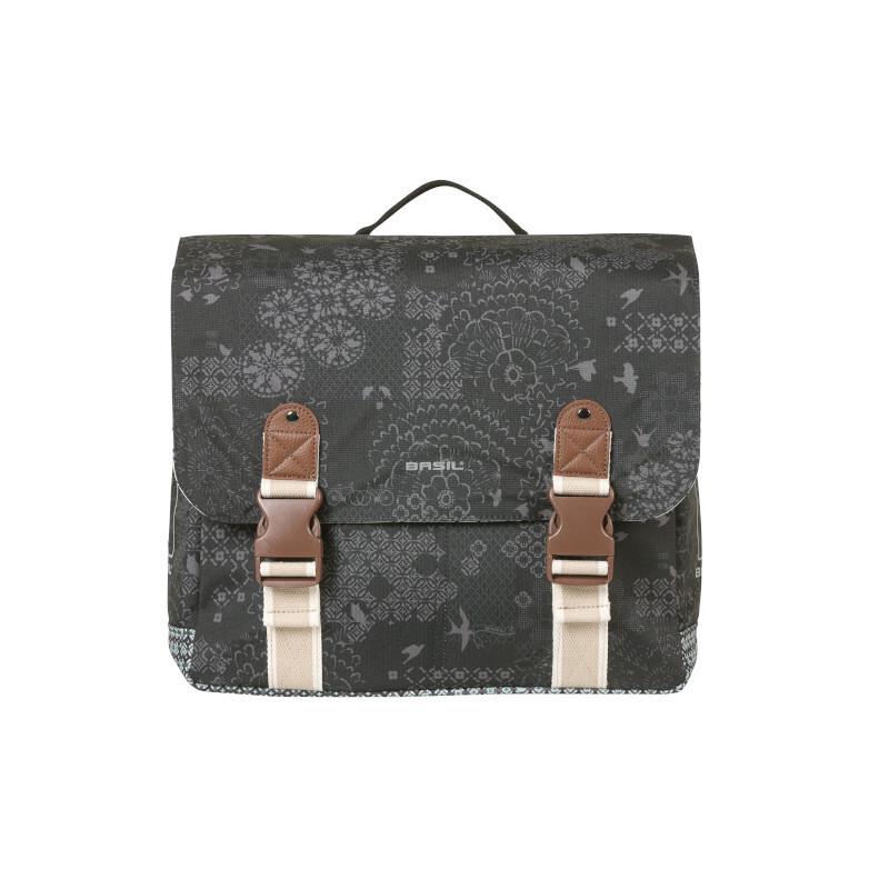 product/b/a/basil_b18446-charcoal_charcoal_1.jpg