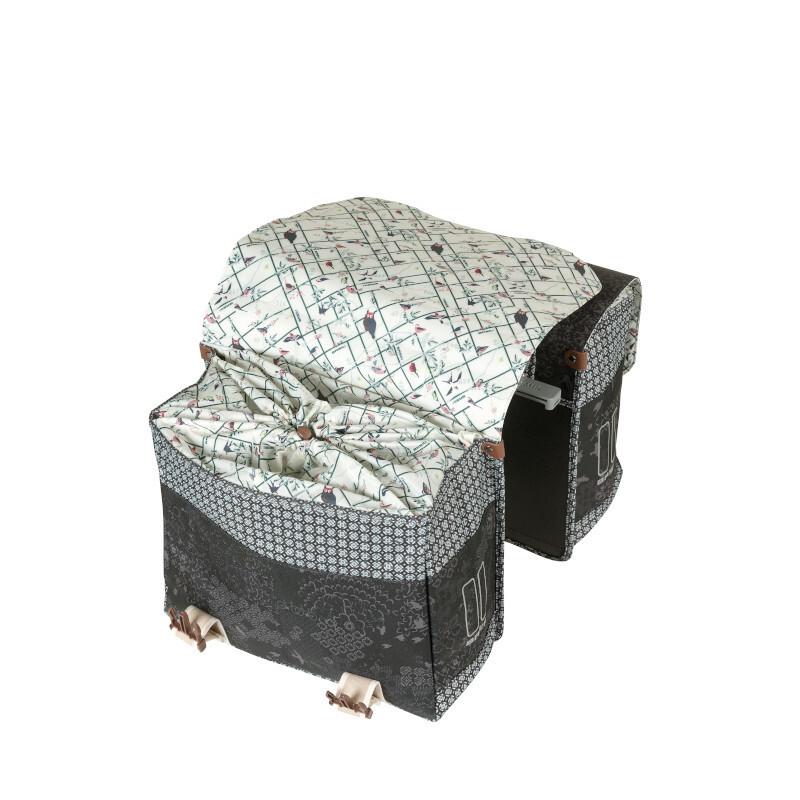 product/b/a/basil_b18446-charcoal_charcoal_2.jpg