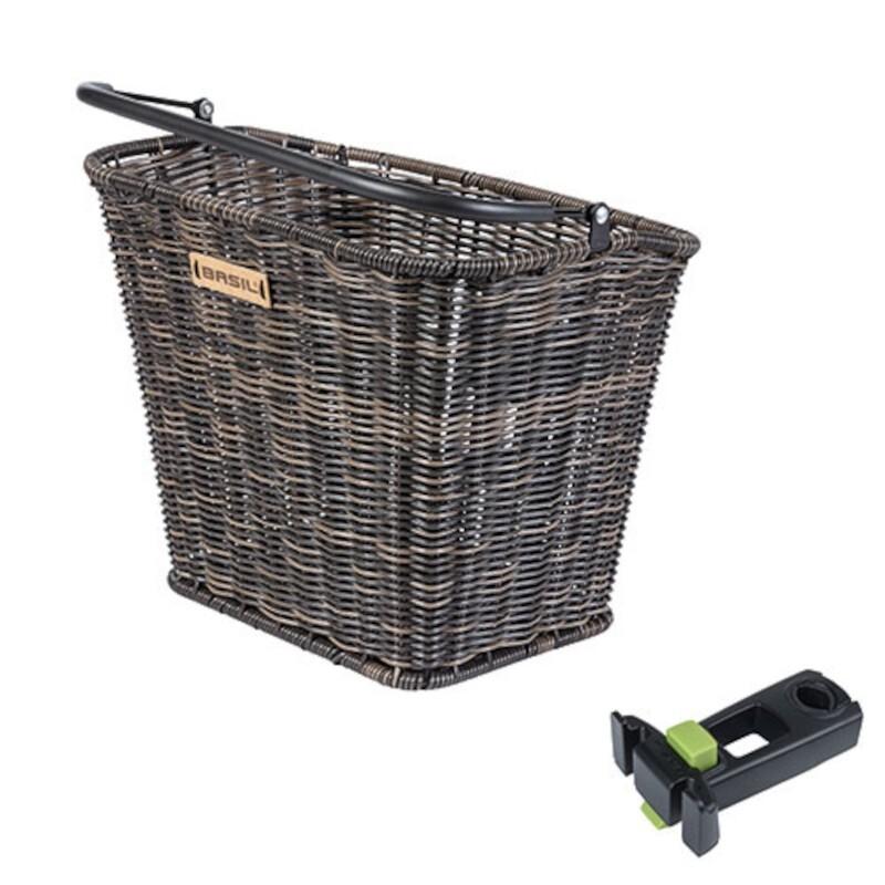 product/b/a/basil_b19042-brown_brown_1.jpg