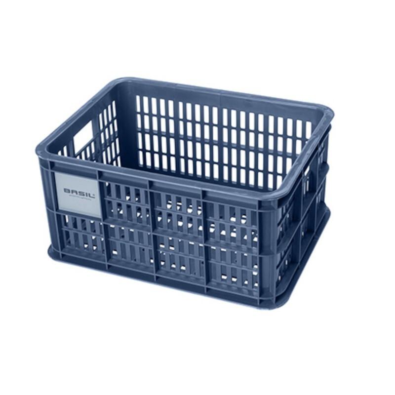 product/b/a/basil_b21111-bleu_bleu_1.jpg