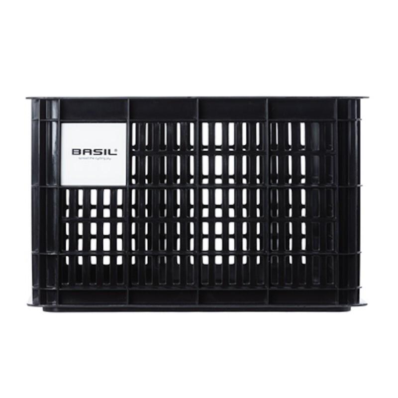 product/b/a/basil_b21134-black_black_1.jpg