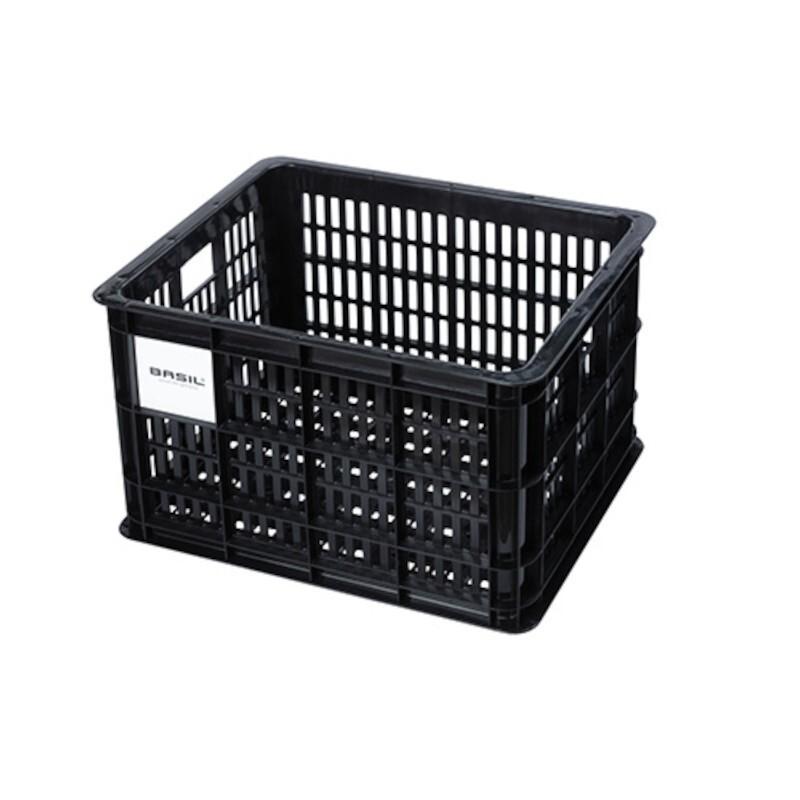 product/b/a/basil_b21134-black_black_2.jpg