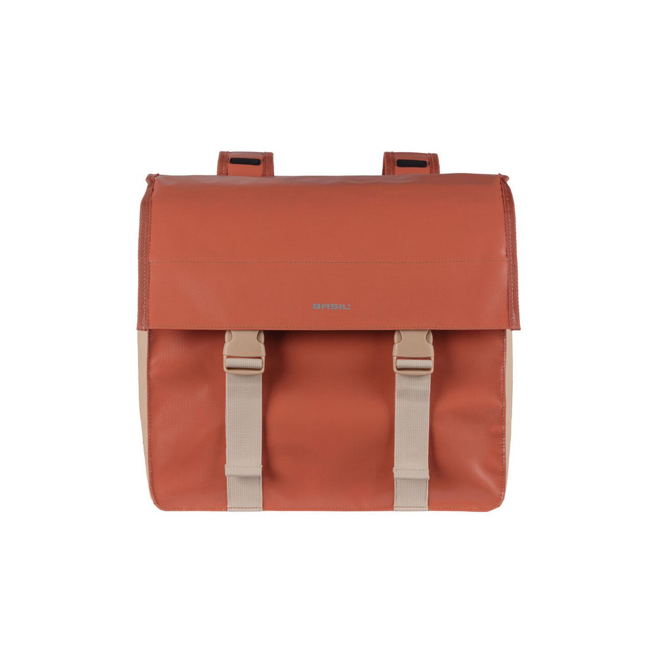 product/b/a/basil_bas18227_1.jpg