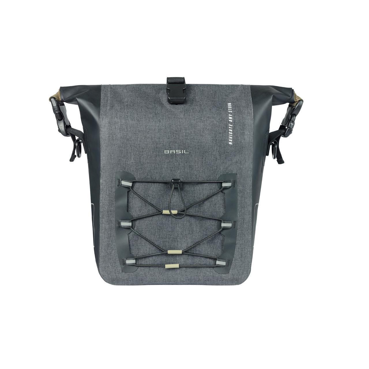 product/b/a/basil_bas18265_1.jpg
