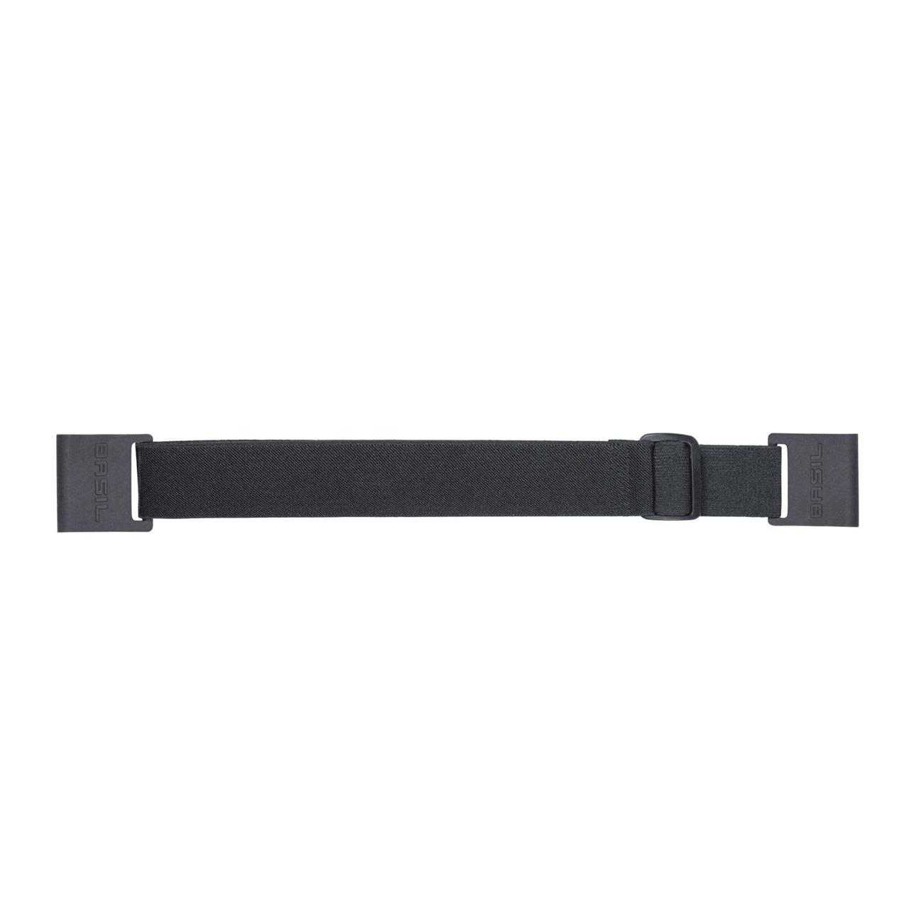 product/b/a/basil_bas70822_0.jpg