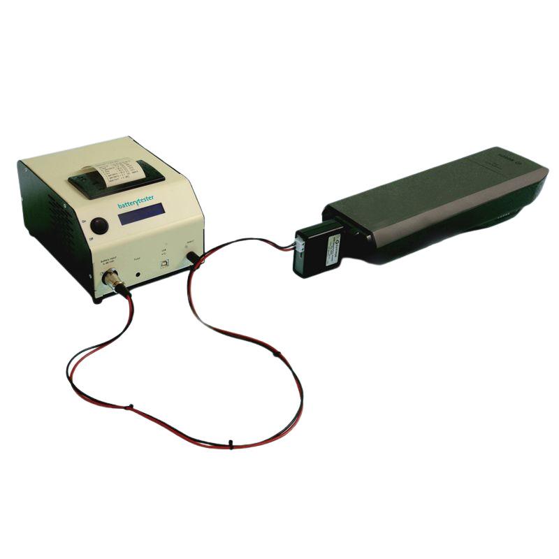 product/b/a/batterytester_728240_blanc-noir_2.jpg