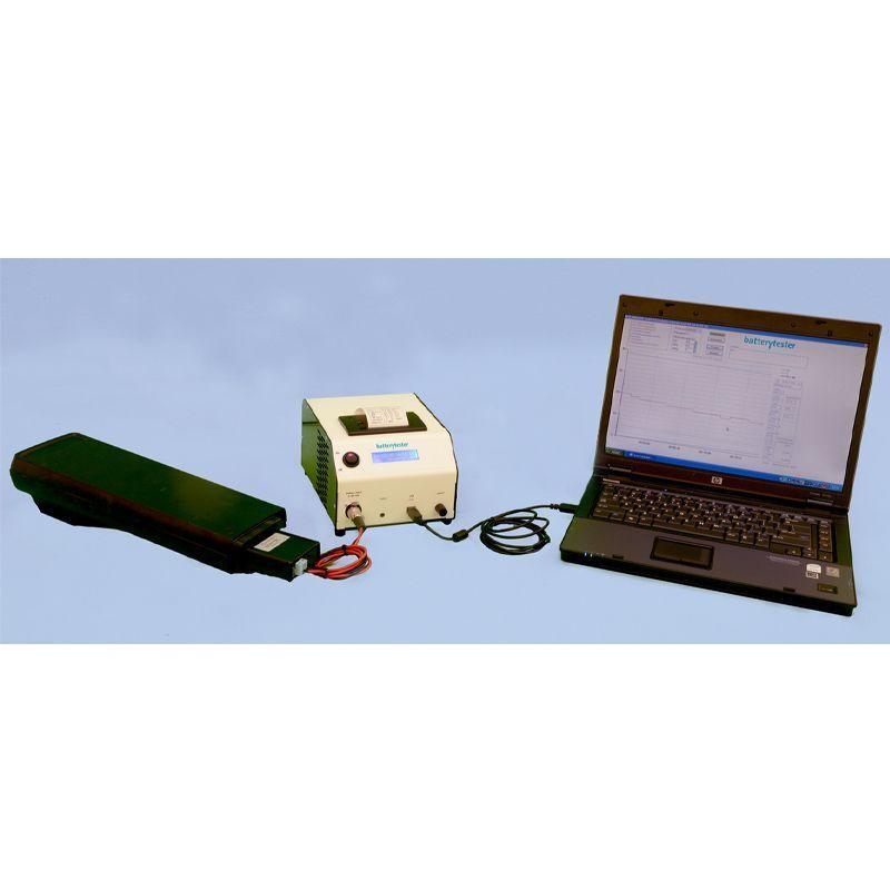product/b/a/batterytester_728240_blanc-noir_3.jpg