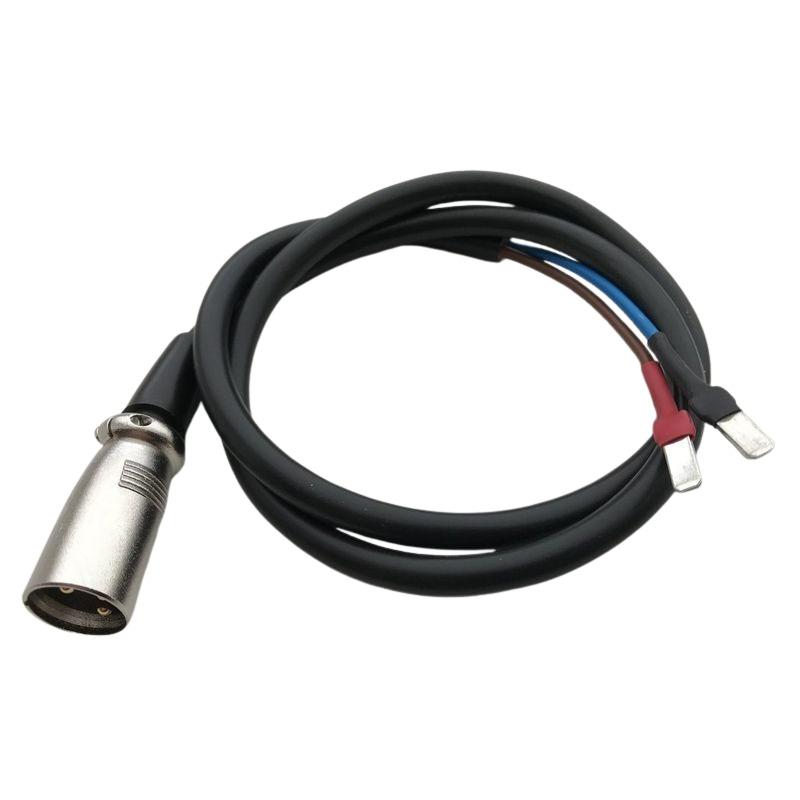 product/b/a/batterytester_728242_noir_1.jpg