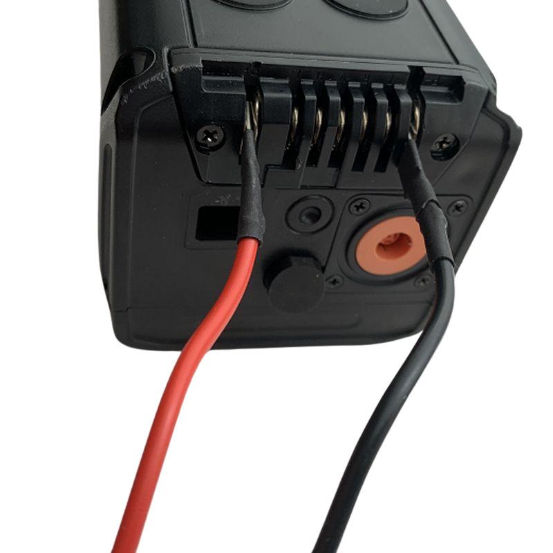 product/b/a/batterytester_728242_noir_2.jpg
