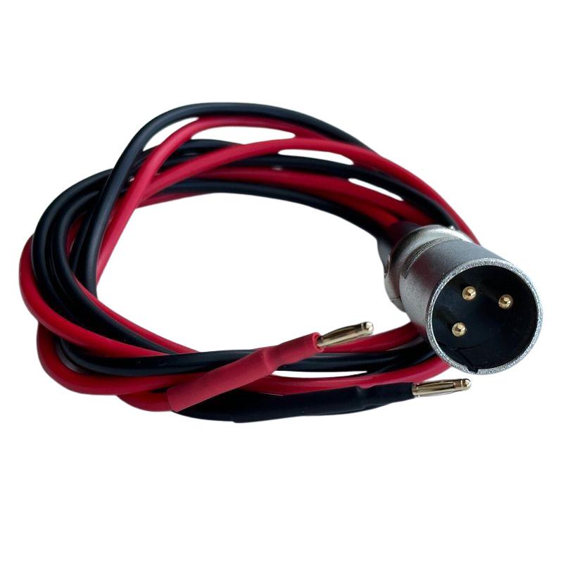 product/b/a/batterytester_728243_noir-rouge_1.jpg