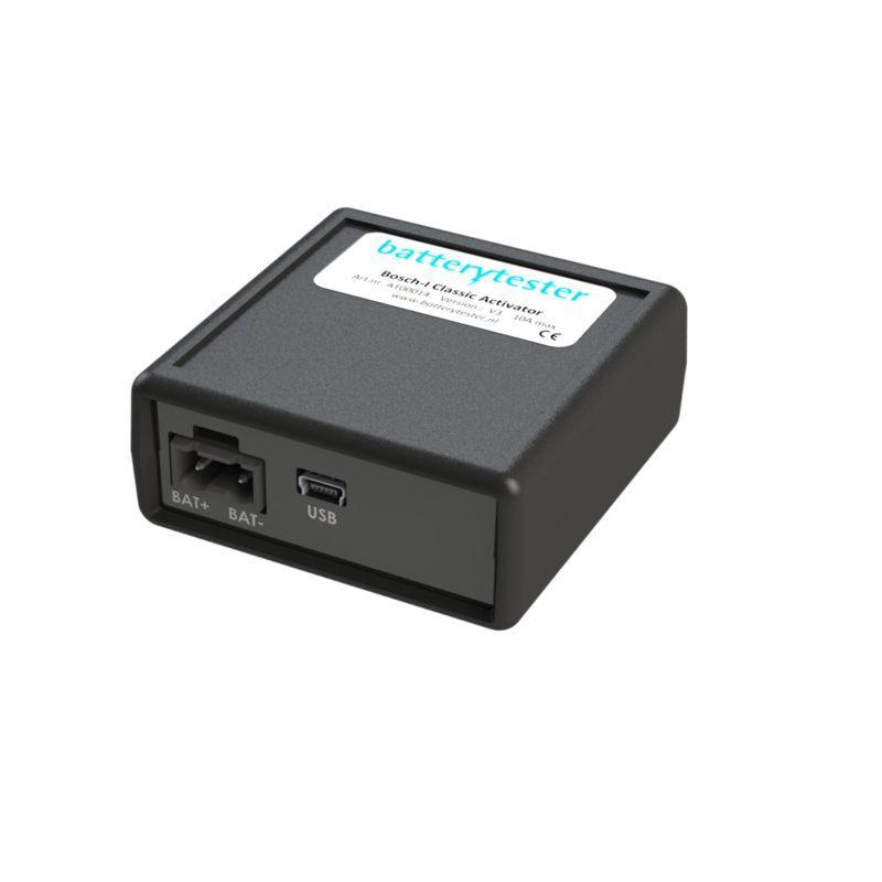 product/b/a/batterytester_728246_noir_2.jpg
