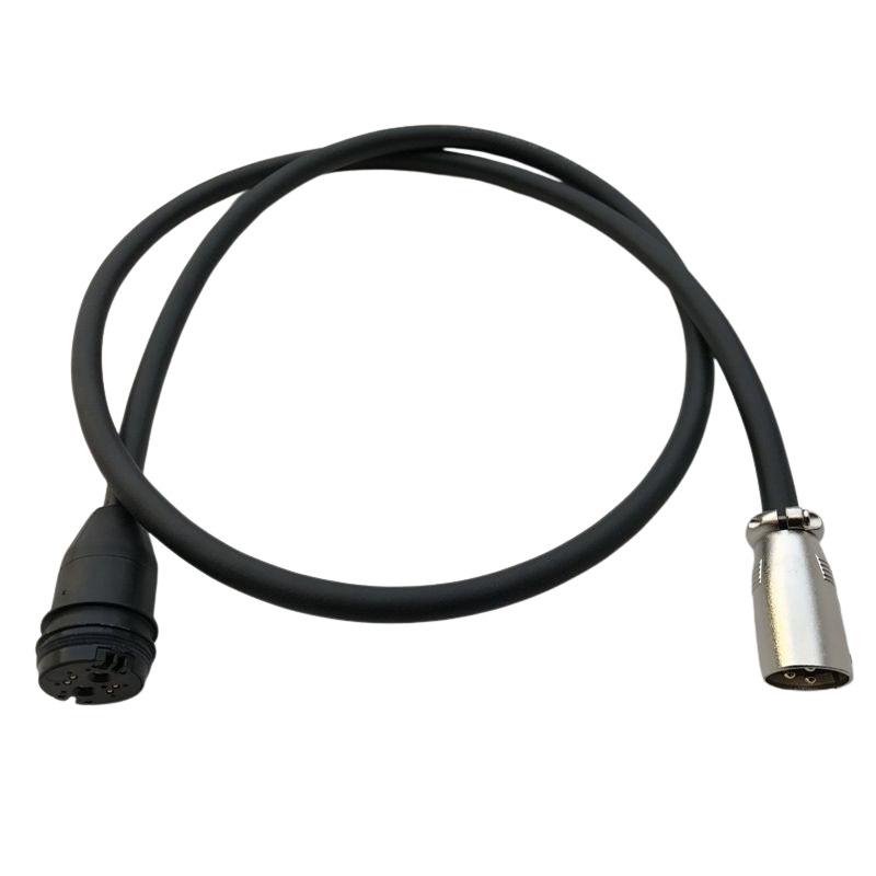 product/b/a/batterytester_728247_noir_1.jpg