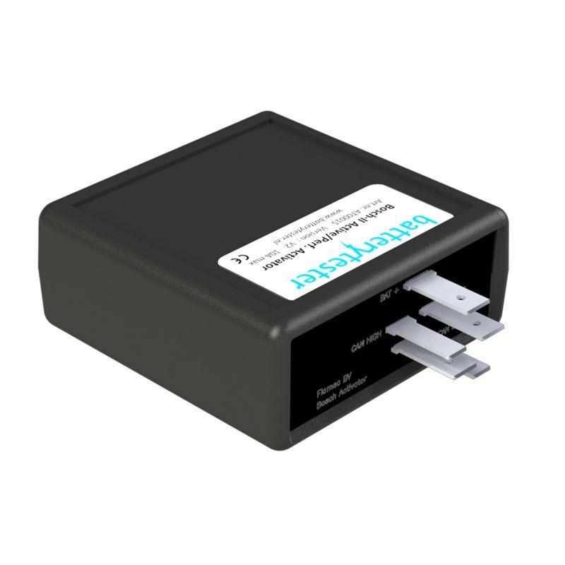 product/b/a/batterytester_728249_noir_1.jpg