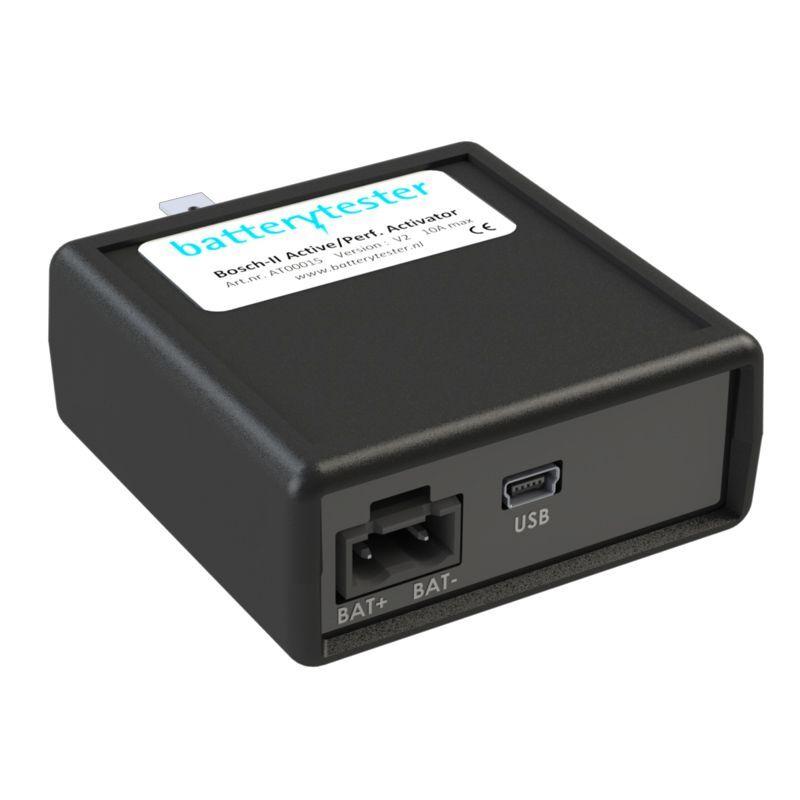 product/b/a/batterytester_728249_noir_2.jpg