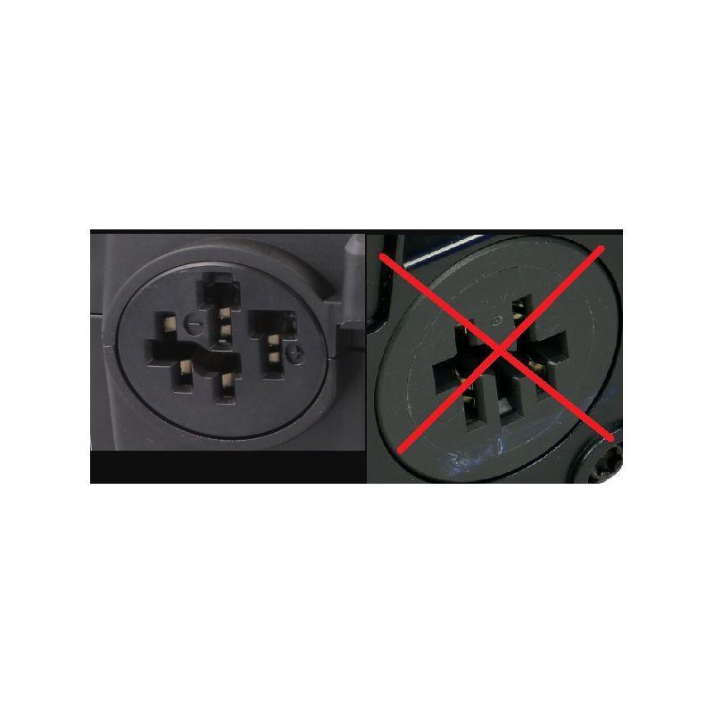 product/b/a/batterytester_728249_noir_3.jpg