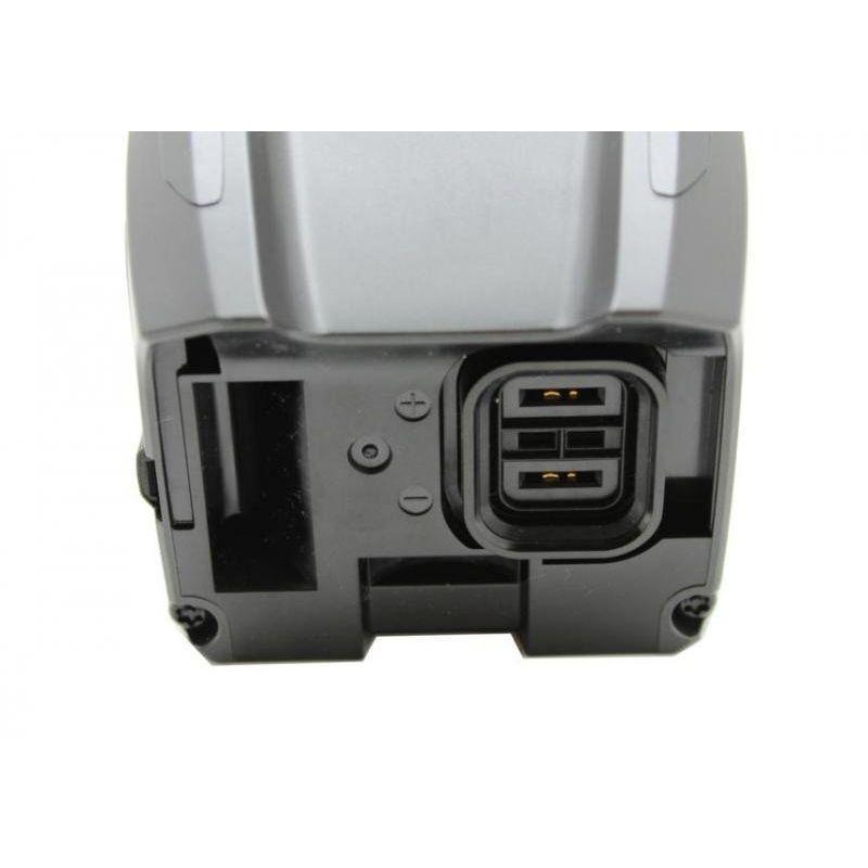 product/b/a/batterytester_728251_noir_1.jpg