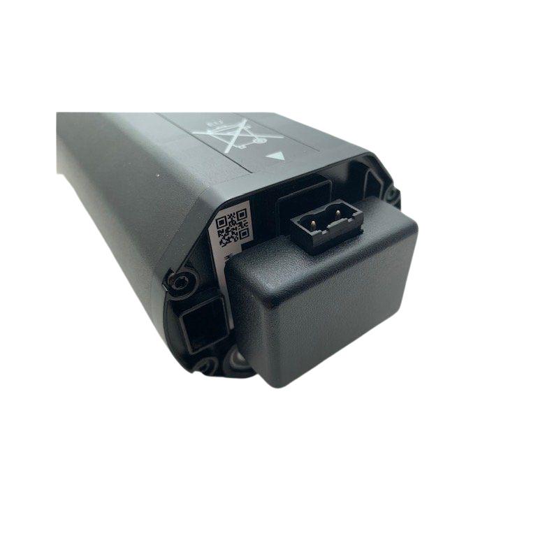 product/b/a/batterytester_728252_noir_2.jpg