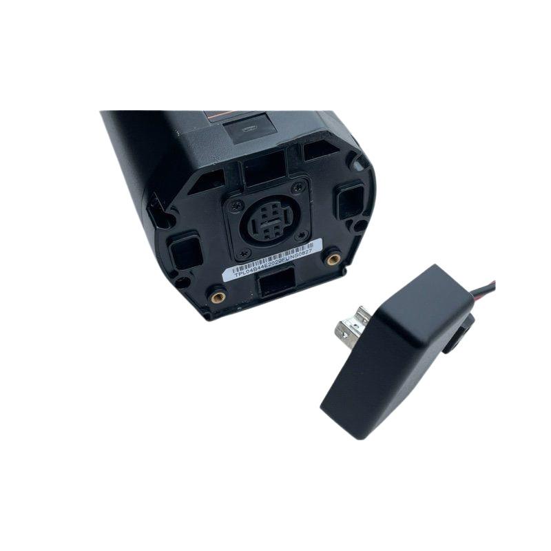 product/b/a/batterytester_728253_noir_1.jpg