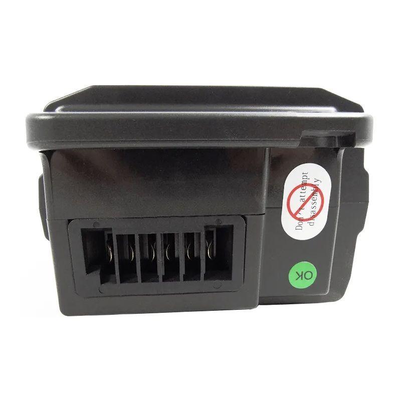 product/b/a/batterytester_728254_noir_1.jpg