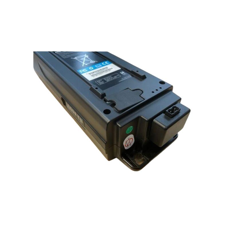 product/b/a/batterytester_728254_noir_2.jpg