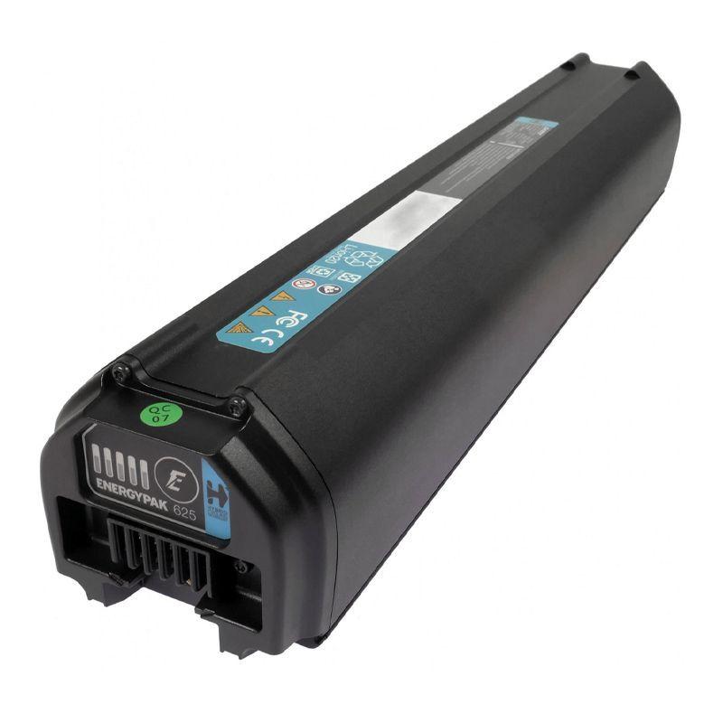 product/b/a/batterytester_728255_noir_2.jpg