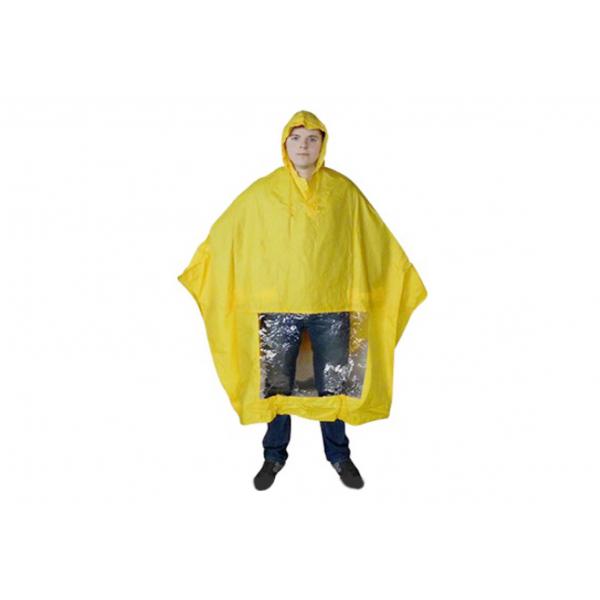 product/b/b/bb-008.jpg