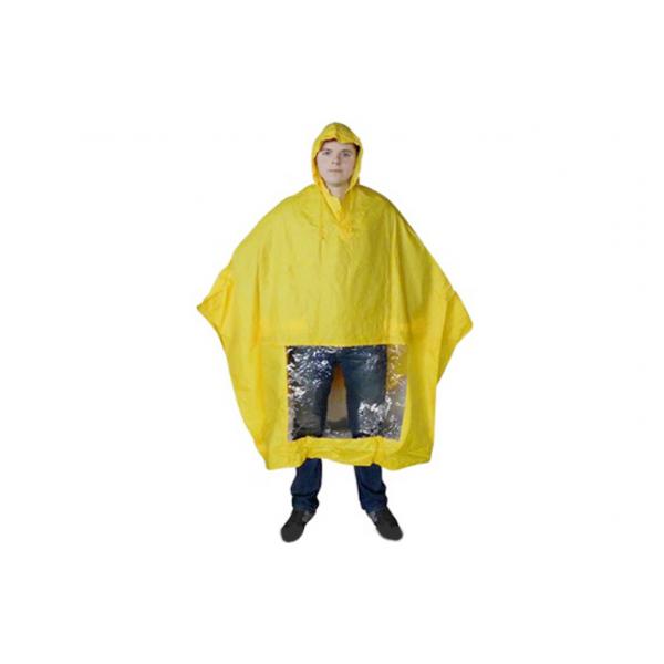 product/b/b/bb-008_1.jpg