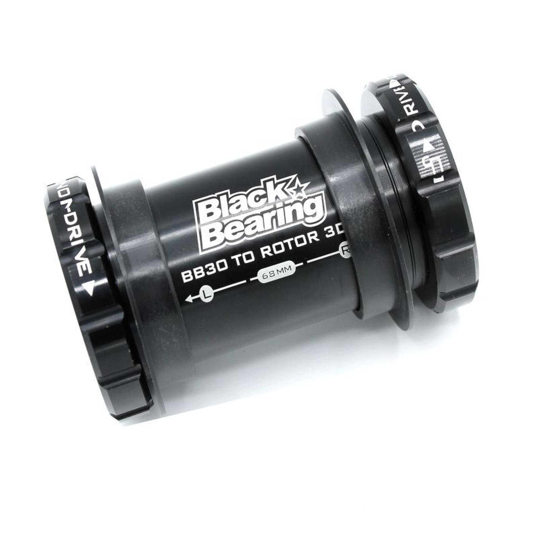 product/b/b/bb-42-68-73-p-sk.jpg