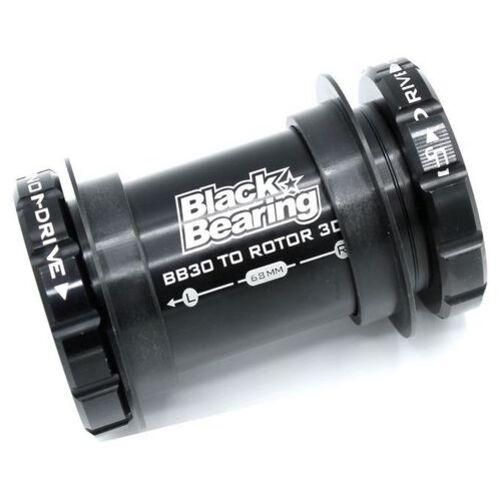 product/b/b/bb-42-68-73-p-sk_1.jpg
